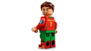 LEGO® Cristiano Ronaldo – Football Highlights 43012-5