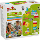 LEGO® DUPLO® Colourful Creative Box 10479-9