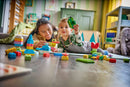 LEGO® DUPLO® Colourful Creative Box 10479-11