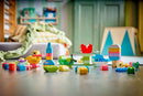 LEGO® DUPLO® Colourful Creative Box 10479-12