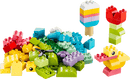 LEGO® DUPLO® Colourful Creative Box 10479-2