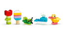 LEGO® DUPLO® Colourful Creative Box 10479-3