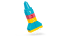 LEGO® DUPLO® Colourful Creative Box 10479-5