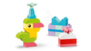 LEGO® DUPLO® Colourful Creative Box 10479-6