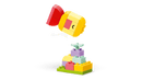 LEGO® DUPLO® Colourful Creative Box 10479-7