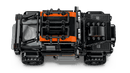 LEGO® Jaguar Project 7 & Land Rover Defender 77264-7