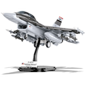 Armed Forces - F-16D Fighting Falcon 1:48 Scale