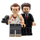 The Nakatomi Duo-1