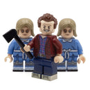 Door Smasher and The Twins-1