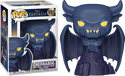 Fantasia - Menacing Chernabog 80th Anniversary Pop! Vinyl #991