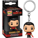 Shang-Chi and the Legend of the Ten Rings - Shang-Chi Pocket Pop! Keychain