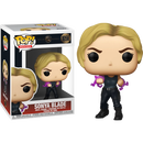 Mortal Kombat (2021) - Sonya Blade Pop! Vinyl #1056-3