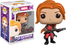 Marvel - Elsa Bloodstone Pop! Vinyl Figure #1028-3