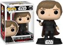 Star Wars Episode VI - Luke Skywalker 40th Anniversary Pop! Vinyl #605