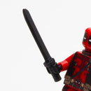 Movie Merc with a Mouth-2