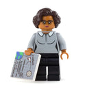 Hidden Mini(Figures)-2