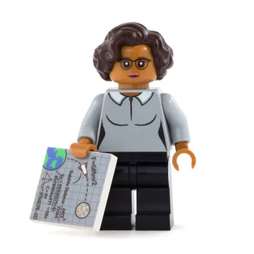 Hidden Mini(Figures) - 0
