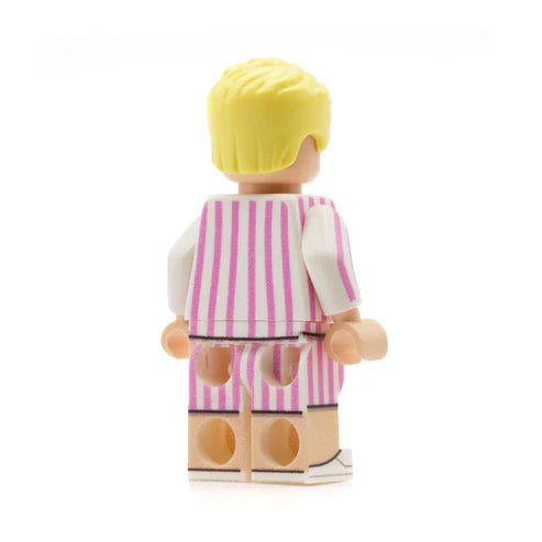 Fashion Dolls