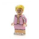 Fashion Dolls-4