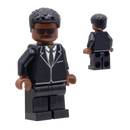 Figs In Black-2