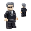 Figs In Black-3