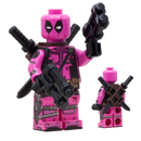 Pink Movie Merc with a Mouth-1