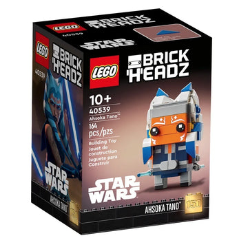 LEGO® Ahsoka Tano™ 40539