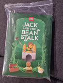 LEGO® Jack and the Beanstalk 6384695-2