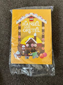 LEGO® Hansel and Gretel 6384696