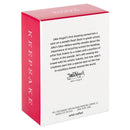 Hallmark Keepsake Tree Decoration - LEGO® Harry Potter™ Minifigure Ornament-5