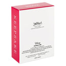 Hallmark Keepsake Tree Decoration - LEGO® Star Wars™ BB-8™ Minifigure Ornament-5