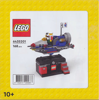 LEGO® Space Adventure 6435201