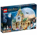 LEGO® Hogwarts™ Hospital Wing 76398