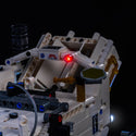 NASA Mars Rover Perseverance #42158 Light Kit