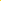 LED Light Blaster - Yellow