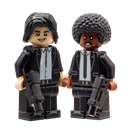 Pulp Bricktion-2