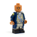 Alternative Jefferson, Hamilton and Washington-6