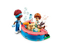 LEGO® Dog Rescue Center 41727