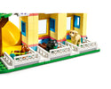 LEGO® Dog Rescue Center 41727