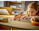 LEGO® Rocket Mech Armor 76243-7