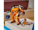 LEGO® Rocket Mech Armor 76243-8