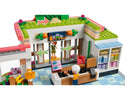 LEGO® Organic Grocery Store 41729