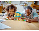 LEGO® Paisley's House 41724-7