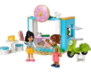LEGO® Doughnut Shop 41723