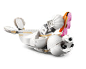 LEGO® White Rabbit 31133