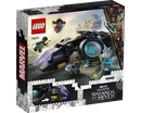 LEGO® Shuri's Sunbird 76211-7