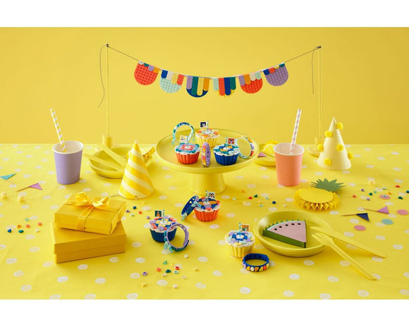 LEGO® DOTS Ultimate Party Kit 41806