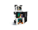 LEGO® The Panda Haven 21245