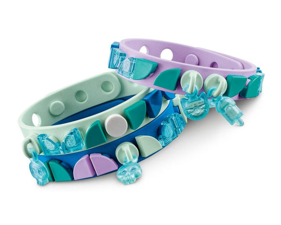 LEGO® DOTS Ultimate Party Kit 41806