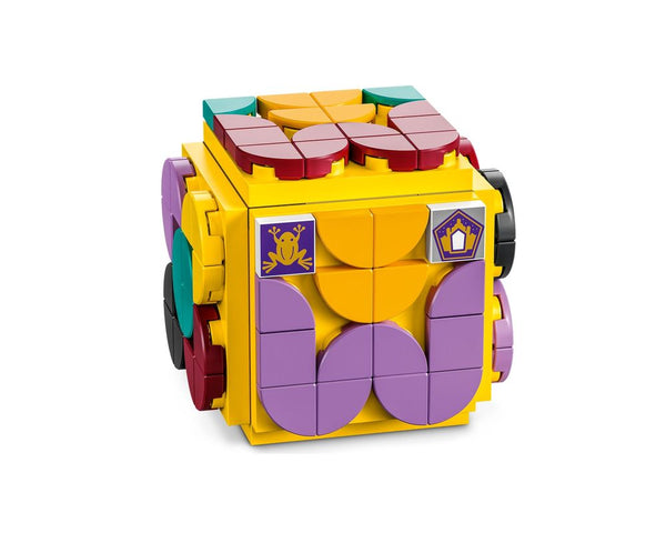 LEGO® Hogwarts™ Desktop Kit 41811